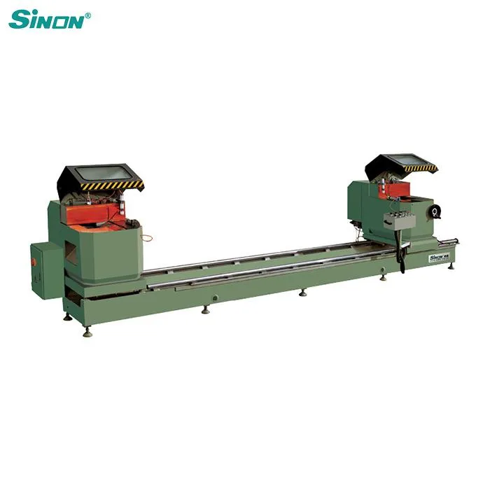 Kahepealine kaldsaag